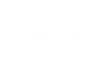 Cattlemen-Logo-white